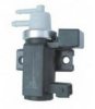 FIAT 46768250 Pressure converter, turbocharger